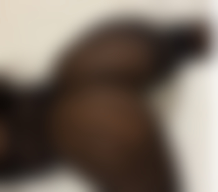 Escorts East London Havering - Photos for Beautiful curvy chocolate girl